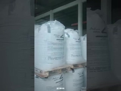 Lembaran polikarbonat multi dinding 25mm untuk truk penghalang aerodinamis polikarbonat berdampak tinggi