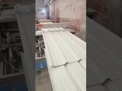 Peningkatan Teknologi UPVC