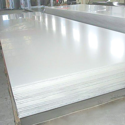 Panel Plastik Polystrene 3mm Lembar PS Transparan Untuk Partisi Indoor