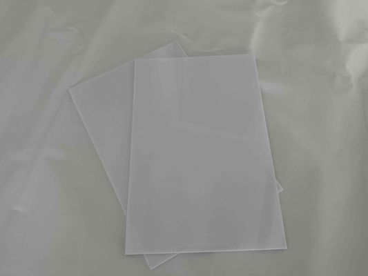 Warna Polystyrene Lembar Plastik Dekoratif Pintu Panel Partisi Pintu Plastik Panel Dekoratif Printing PS Lembar