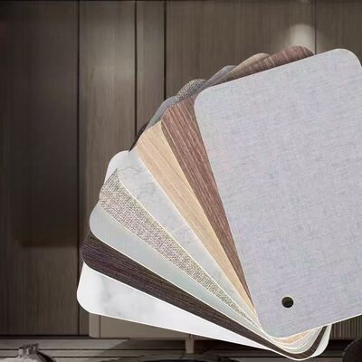 Bamboo Charcoal Fiber Wood Veneer Pvc Wall Board 5mm Bamboo Wallboard Wpc Veneer Wall Panel Easy Install Pvc Wall Panel