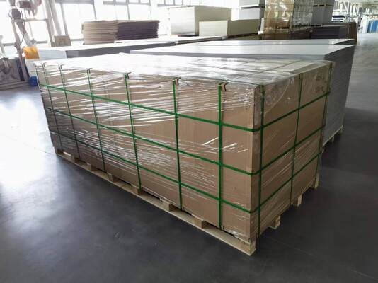 Bamboo Charcoal Fiber Wood Veneer Pvc Wall Board 5mm Bamboo Wallboard Wpc Veneer Wall Panel Easy Install Pvc Wall Panel