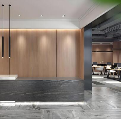 Bamboo Charcoal Fiber Wood Veneer Pvc Wall Board 5mm Bamboo Wallboard Wpc Veneer Wall Panel Easy Install Pvc Wall Panel