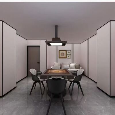 Bamboo Charcoal Fiber Wood Veneer Pvc Wall Board 5mm Bamboo Wallboard Wpc Veneer Wall Panel Easy Install Pvc Wall Panel