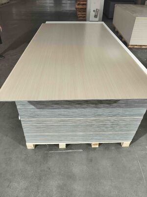 Papan dinding Pvc Bamboo Wpc Papan dinding Bamboo Wpc Papan dinding Pvc Papan dinding